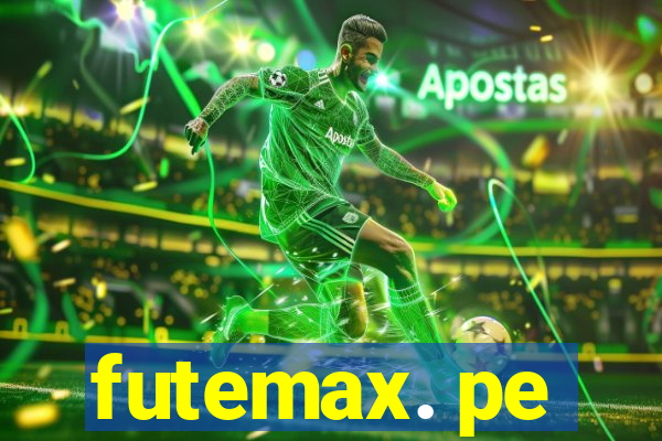 futemax. pe